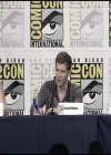 VampireDiariesWorld-dot-org_TheOriginalsS1-2013ComicConPanel0920.jpg