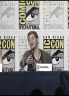 VampireDiariesWorld-dot-org_TheOriginalsS1-2013ComicConPanel0922.jpg