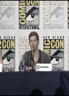 VampireDiariesWorld-dot-org_TheOriginalsS1-2013ComicConPanel0923.jpg