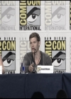 VampireDiariesWorld-dot-org_TheOriginalsS1-2013ComicConPanel0924.jpg