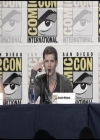 VampireDiariesWorld-dot-org_TheOriginalsS1-2013ComicConPanel0925.jpg