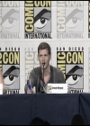 VampireDiariesWorld-dot-org_TheOriginalsS1-2013ComicConPanel0926.jpg