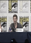 VampireDiariesWorld-dot-org_TheOriginalsS1-2013ComicConPanel0927.jpg