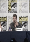 VampireDiariesWorld-dot-org_TheOriginalsS1-2013ComicConPanel0929.jpg