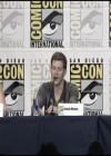 VampireDiariesWorld-dot-org_TheOriginalsS1-2013ComicConPanel0930.jpg