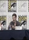 VampireDiariesWorld-dot-org_TheOriginalsS1-2013ComicConPanel0931.jpg