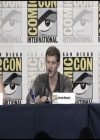 VampireDiariesWorld-dot-org_TheOriginalsS1-2013ComicConPanel0933.jpg