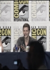 VampireDiariesWorld-dot-org_TheOriginalsS1-2013ComicConPanel0938.jpg