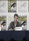 VampireDiariesWorld-dot-org_TheOriginalsS1-2013ComicConPanel0941.jpg