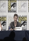 VampireDiariesWorld-dot-org_TheOriginalsS1-2013ComicConPanel0943.jpg