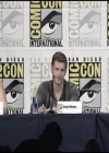 VampireDiariesWorld-dot-org_TheOriginalsS1-2013ComicConPanel0944.jpg