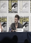 VampireDiariesWorld-dot-org_TheOriginalsS1-2013ComicConPanel0946.jpg
