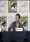 VampireDiariesWorld-dot-org_TheOriginalsS1-2013ComicConPanel0947.jpg