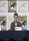 VampireDiariesWorld-dot-org_TheOriginalsS1-2013ComicConPanel0948.jpg