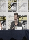 VampireDiariesWorld-dot-org_TheOriginalsS1-2013ComicConPanel0949.jpg