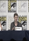 VampireDiariesWorld-dot-org_TheOriginalsS1-2013ComicConPanel0950.jpg