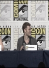 VampireDiariesWorld-dot-org_TheOriginalsS1-2013ComicConPanel0951.jpg