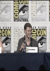 VampireDiariesWorld-dot-org_TheOriginalsS1-2013ComicConPanel0952.jpg