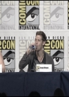 VampireDiariesWorld-dot-org_TheOriginalsS1-2013ComicConPanel0953.jpg