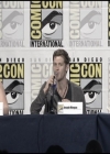 VampireDiariesWorld-dot-org_TheOriginalsS1-2013ComicConPanel0954.jpg