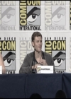 VampireDiariesWorld-dot-org_TheOriginalsS1-2013ComicConPanel0955.jpg