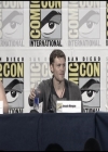 VampireDiariesWorld-dot-org_TheOriginalsS1-2013ComicConPanel0956.jpg