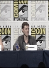 VampireDiariesWorld-dot-org_TheOriginalsS1-2013ComicConPanel0957.jpg