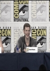 VampireDiariesWorld-dot-org_TheOriginalsS1-2013ComicConPanel0958.jpg