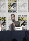 VampireDiariesWorld-dot-org_TheOriginalsS1-2013ComicConPanel0959.jpg