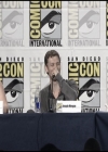 VampireDiariesWorld-dot-org_TheOriginalsS1-2013ComicConPanel0960.jpg