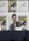 VampireDiariesWorld-dot-org_TheOriginalsS1-2013ComicConPanel0961.jpg