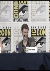 VampireDiariesWorld-dot-org_TheOriginalsS1-2013ComicConPanel0962.jpg