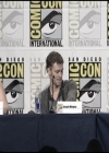 VampireDiariesWorld-dot-org_TheOriginalsS1-2013ComicConPanel0964.jpg