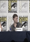 VampireDiariesWorld-dot-org_TheOriginalsS1-2013ComicConPanel0965.jpg