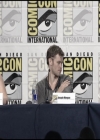 VampireDiariesWorld-dot-org_TheOriginalsS1-2013ComicConPanel0966.jpg