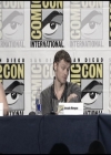 VampireDiariesWorld-dot-org_TheOriginalsS1-2013ComicConPanel0967.jpg