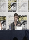 VampireDiariesWorld-dot-org_TheOriginalsS1-2013ComicConPanel0968.jpg