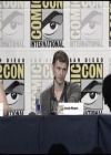 VampireDiariesWorld-dot-org_TheOriginalsS1-2013ComicConPanel0972.jpg