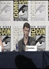 VampireDiariesWorld-dot-org_TheOriginalsS1-2013ComicConPanel0973.jpg