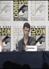 VampireDiariesWorld-dot-org_TheOriginalsS1-2013ComicConPanel0974.jpg