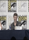 VampireDiariesWorld-dot-org_TheOriginalsS1-2013ComicConPanel0976.jpg