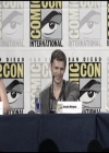 VampireDiariesWorld-dot-org_TheOriginalsS1-2013ComicConPanel0977.jpg