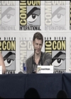 VampireDiariesWorld-dot-org_TheOriginalsS1-2013ComicConPanel0979.jpg