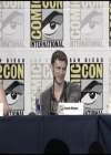 VampireDiariesWorld-dot-org_TheOriginalsS1-2013ComicConPanel0981.jpg