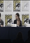 VampireDiariesWorld-dot-org_TheOriginalsS1-2013ComicConPanel0985.jpg