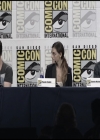 VampireDiariesWorld-dot-org_TheOriginalsS1-2013ComicConPanel0987.jpg