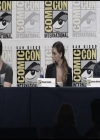 VampireDiariesWorld-dot-org_TheOriginalsS1-2013ComicConPanel0988.jpg