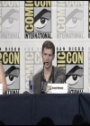 VampireDiariesWorld-dot-org_TheOriginalsS1-2013ComicConPanel0990.jpg