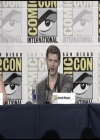 VampireDiariesWorld-dot-org_TheOriginalsS1-2013ComicConPanel0991.jpg