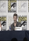 VampireDiariesWorld-dot-org_TheOriginalsS1-2013ComicConPanel0995.jpg